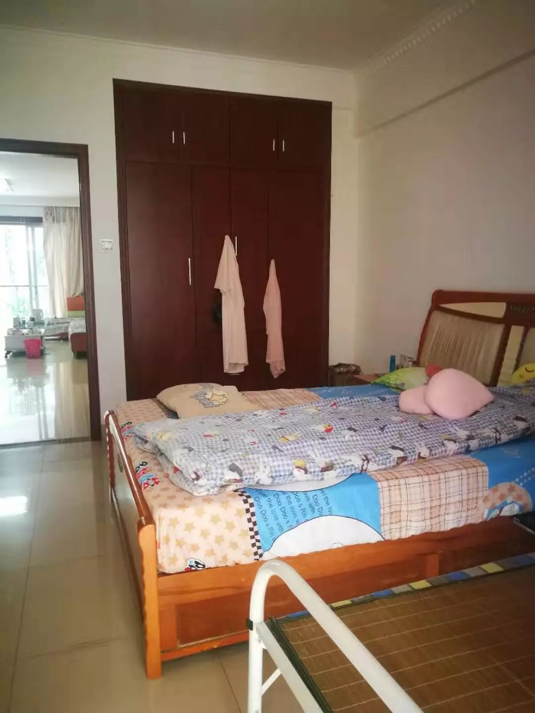 厦门最新租房1000元以下,厦门2024年租房价格趋势