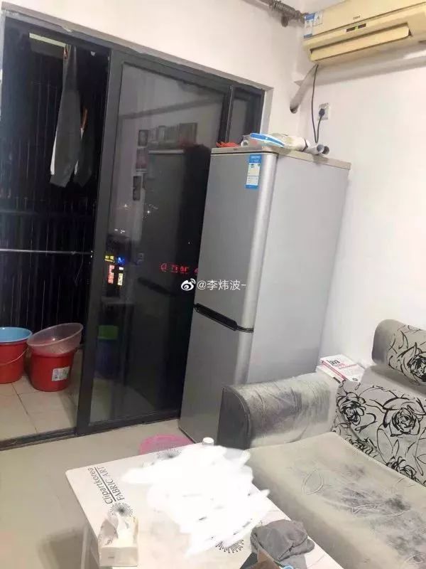 厦门最新租房1000元以下,厦门2024年租房价格趋势