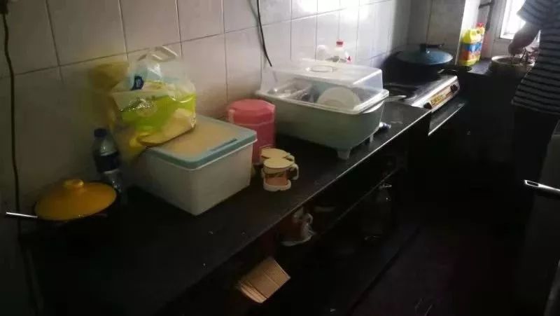 厦门最新租房1000元以下,厦门2024年租房价格趋势