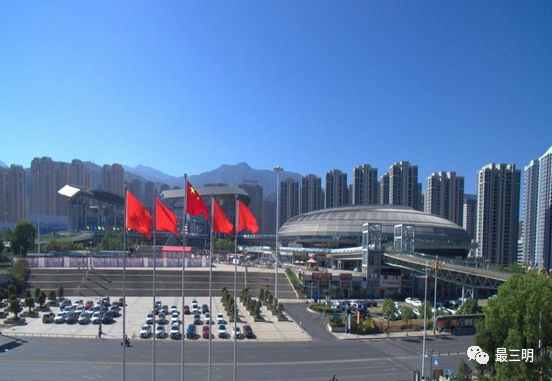 获职工摄影大赛金奖,首届群众舞蹈摄影大赛获奖公告