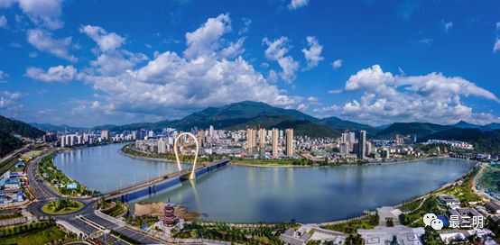 获职工摄影大赛金奖,首届群众舞蹈摄影大赛获奖公告