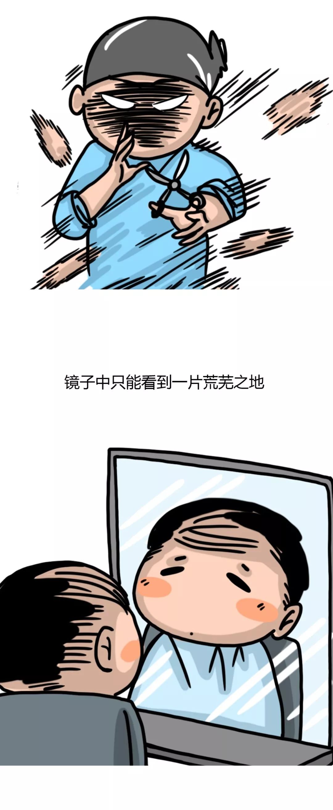 警察职业体验感受500字,在上海当警察是什么体验