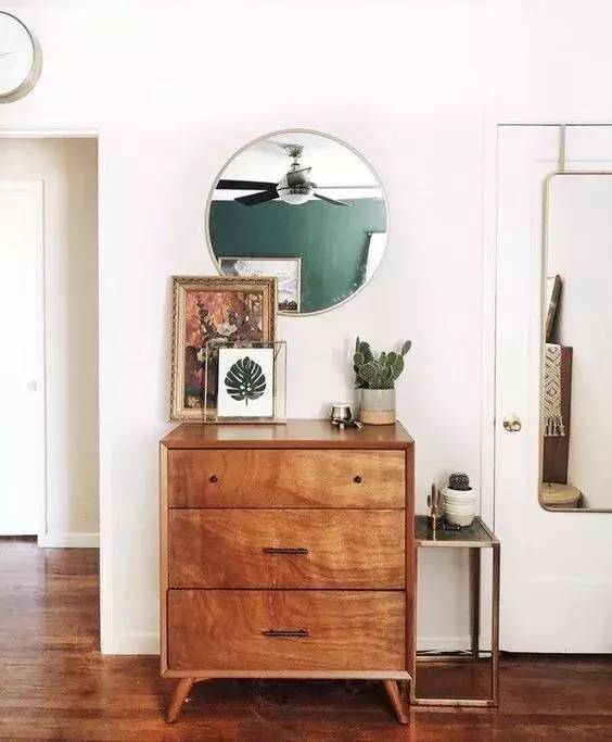 请问一下白色沙发脏了怎样清理,沙发脏了不用拆不用洗