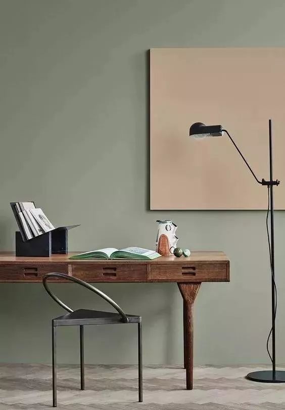 请问一下白色沙发脏了怎样清理,沙发脏了不用拆不用洗