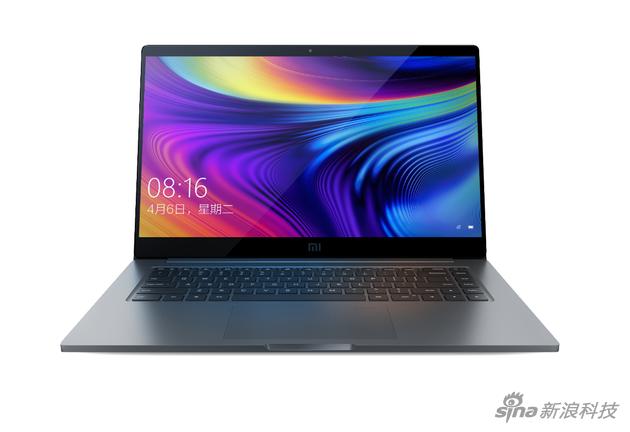轻薄旗舰小米笔记本pro15增强版,小米笔记本pro15增强版评测介绍