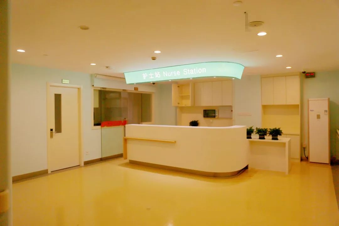 长宁区妇幼保健院搬迁后地址,长宁区妇幼保健院和六院对比