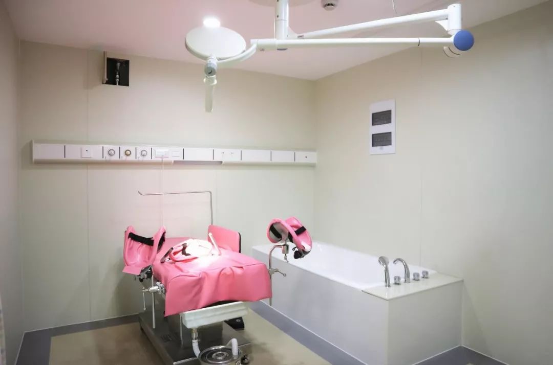 长宁区妇幼保健院搬迁后地址,长宁区妇幼保健院和六院对比