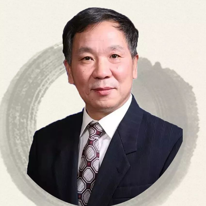 膏方节现场火爆,2020首届中医膏方节