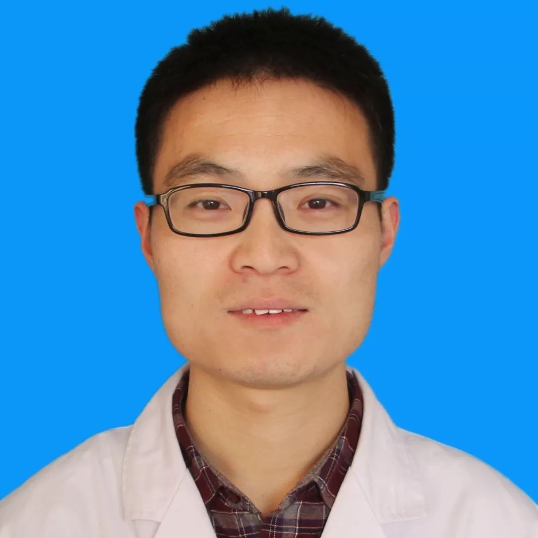 膏方节现场火爆,2020首届中医膏方节