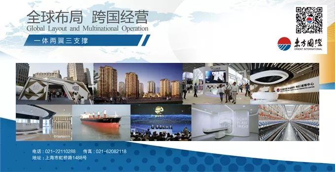 「实录」保定天鹅何以能展翅高飞？转型升级给出答案