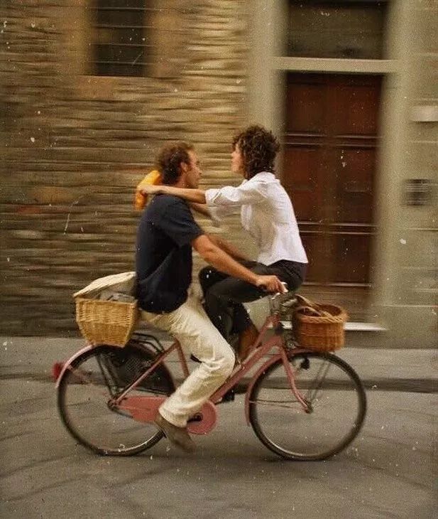 李银河简介及作品,李银河性的观点