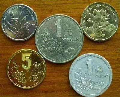 趣说金融史书籍,趣说金融案例