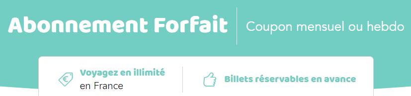 留学申请外币信用卡,留学申请国外信用卡