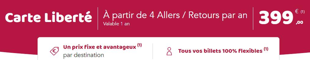 留学申请外币信用卡,留学申请国外信用卡