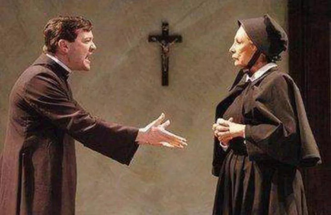 魔丸诞生：小小的一粒避孕药，曾引发美国最深刻的焦虑