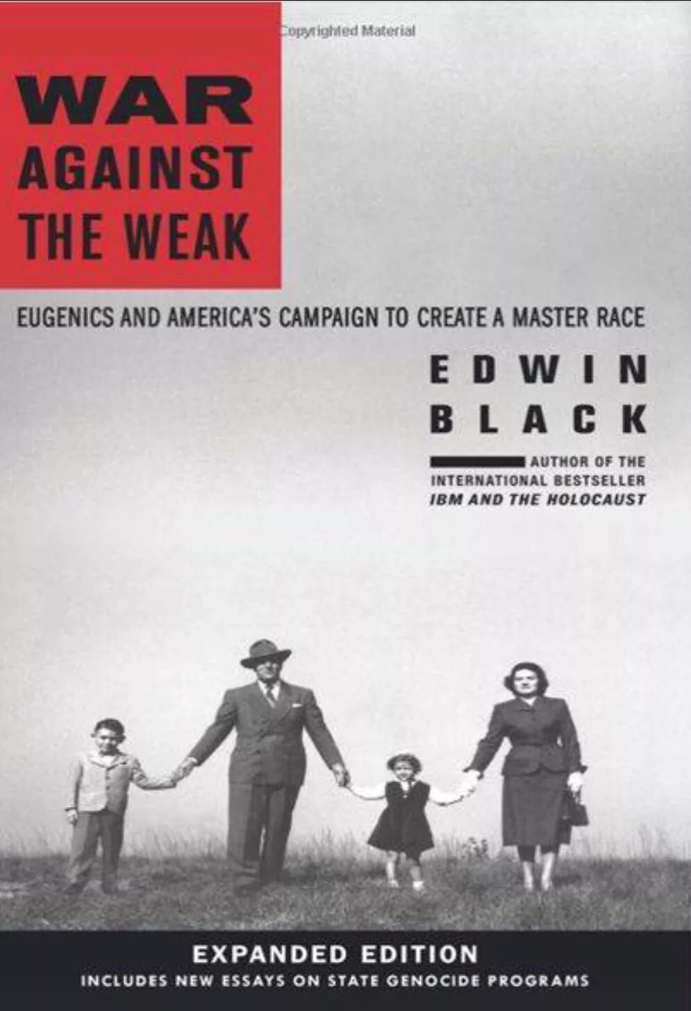 魔丸诞生：小小的一粒避孕药，曾引发美国最深刻的焦虑