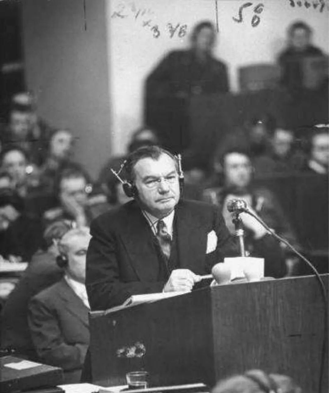 魔丸诞生：小小的一粒避孕药，曾引发美国最深刻的焦虑