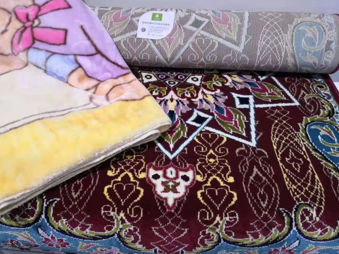 热点|循环无染可降解，“绿色纤维”站上风口你把握住了哪个？