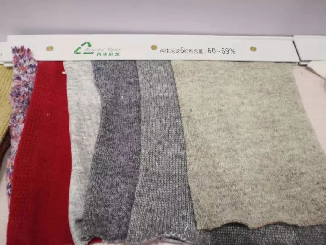 热点|循环无染可降解，“绿色纤维”站上风口你把握住了哪个？