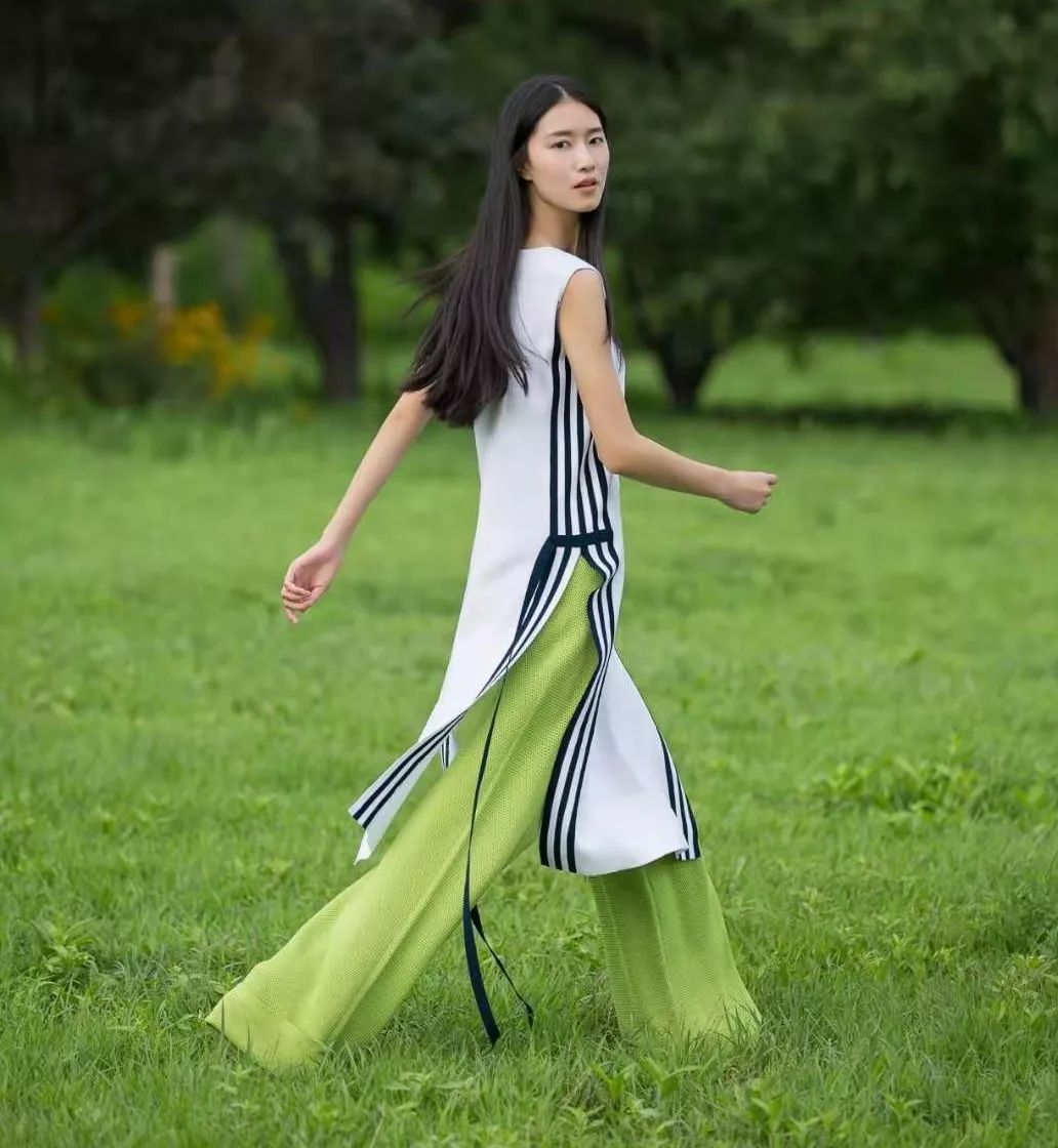 热点|循环无染可降解，“绿色纤维”站上风口你把握住了哪个？