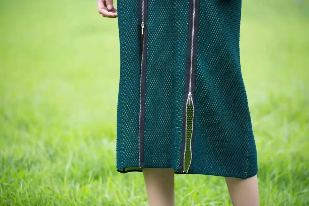 热点|循环无染可降解，“绿色纤维”站上风口你把握住了哪个？