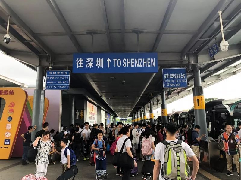 代购过海关所有东西都会被查吗,代购买的东西被海关要求补税