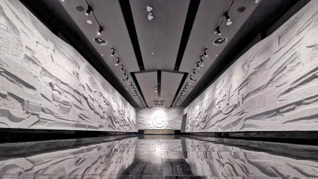 夏朝住的房子简介,夏朝房屋图片