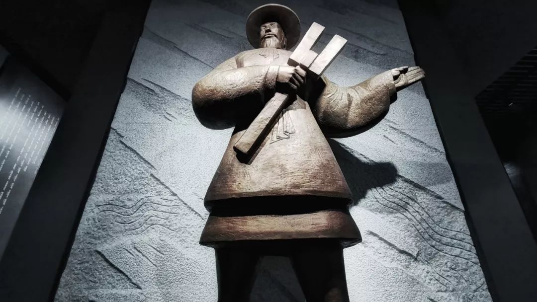 夏朝住的房子简介,夏朝房屋图片