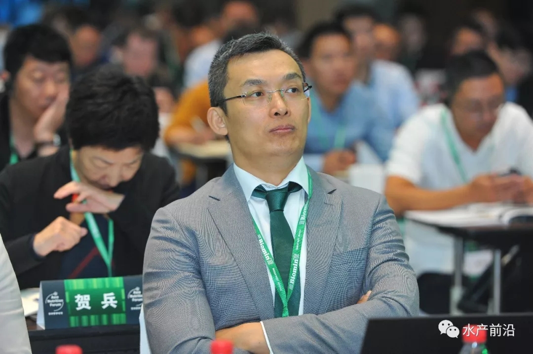 霉菌毒素害猪怎么治,常见霉菌毒素危害