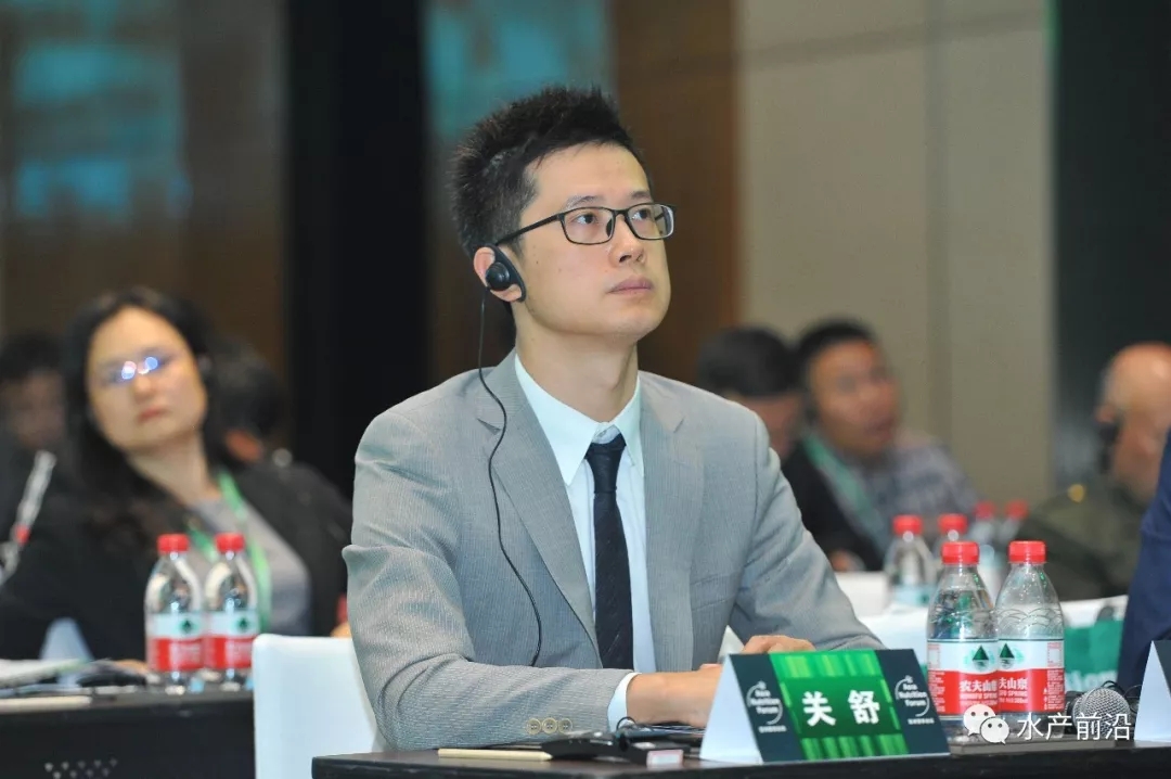 霉菌毒素害猪怎么治,常见霉菌毒素危害