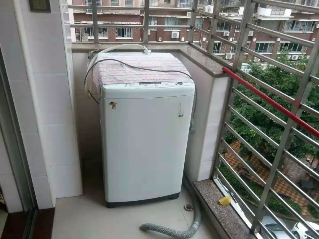 福建安溪祥云路招聘工作,安溪景安家园出租房