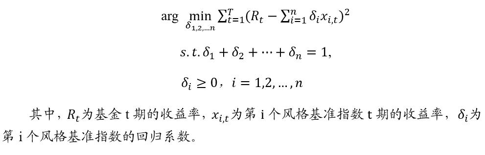 中欧基金郭睿最新视频,郭睿基金经理的学历