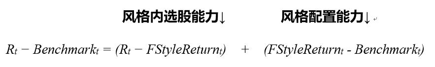 中欧基金郭睿最新视频,郭睿基金经理的学历