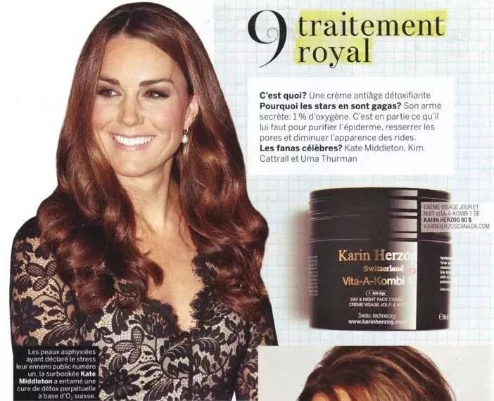 2020年欲望清单女人,2020欲望清单女生