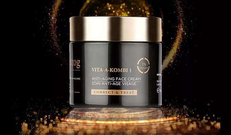 2020年欲望清单女人,2020欲望清单女生