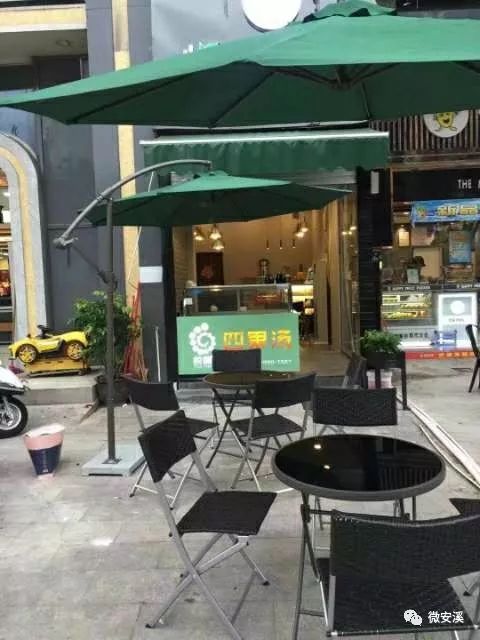 附近招工的最新招聘安溪,安溪北石附近招工