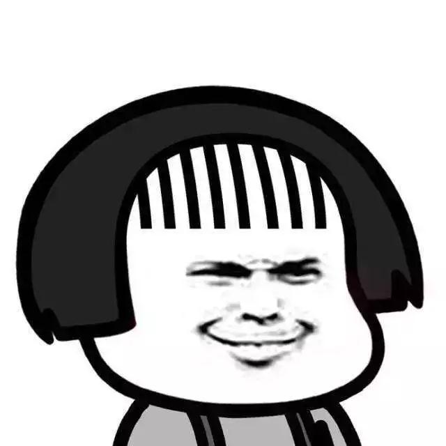 欧阳娜娜直刘海发型,欧阳娜娜齐刘海发型