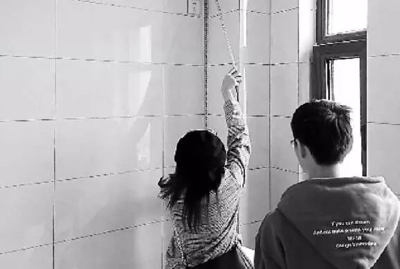 居然之家最新消息是怎么回事,居然之家最新事件后续