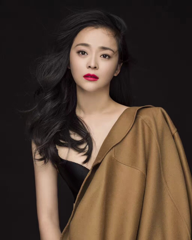 面对迷茫，愿我们都能找到属于自己的“魔音谷”