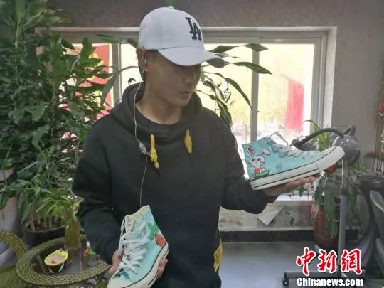 小小理发师创意绘画,有趣的理发店绘画