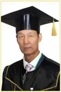 秦泗河矫形骨科专家,矫形专家秦泗河