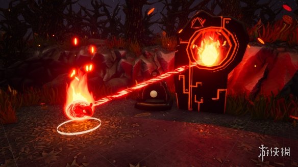 十大新游推荐,2024年十大新游