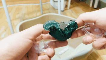 天冷手脚凉还出汗是什么原因,天冷脚凉出汗什么原因