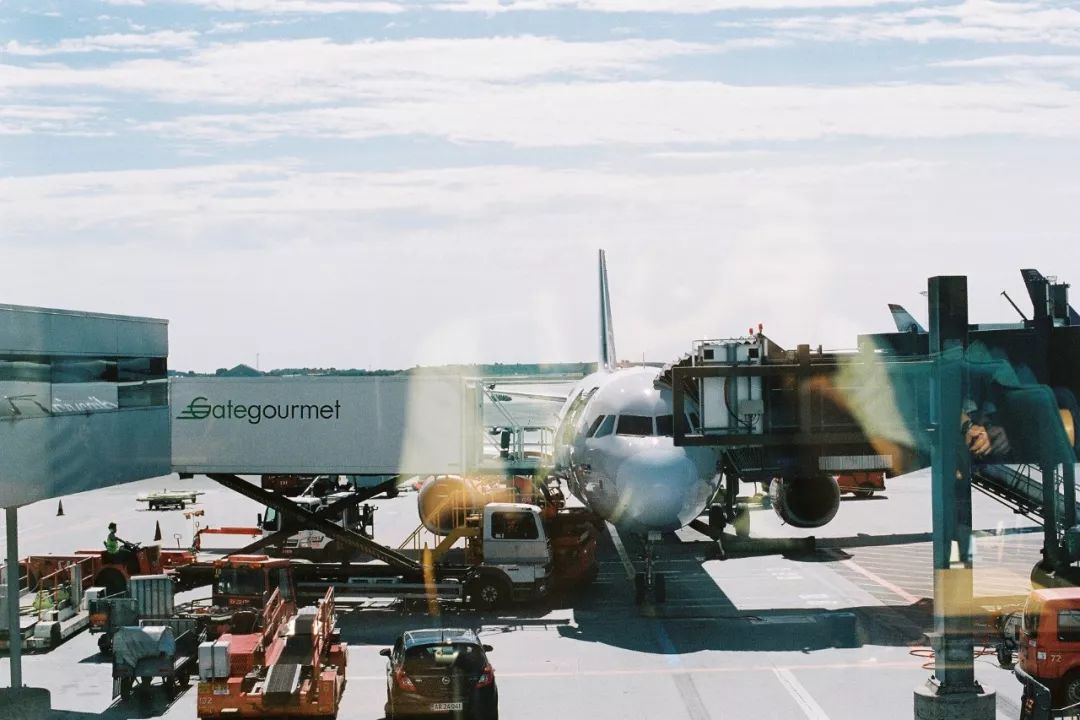 北欧签证回国,北欧签证有邀请函