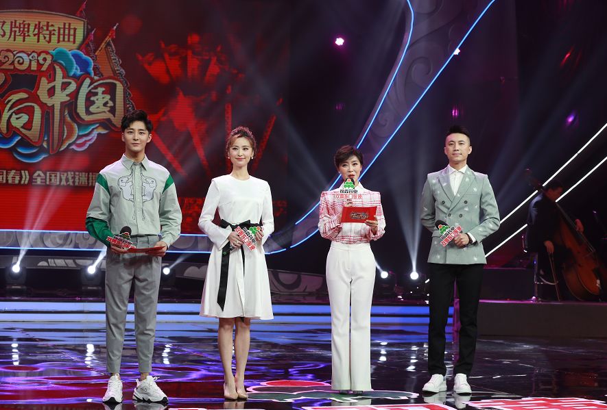 米放着长虫子了怎么办,米放久了有虫子到处飞怎么处理