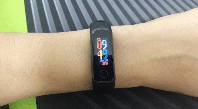 5元荣耀手环,荣耀手环5值得入手吗