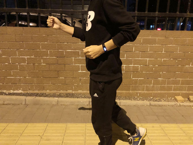 5元荣耀手环,荣耀手环5值得入手吗