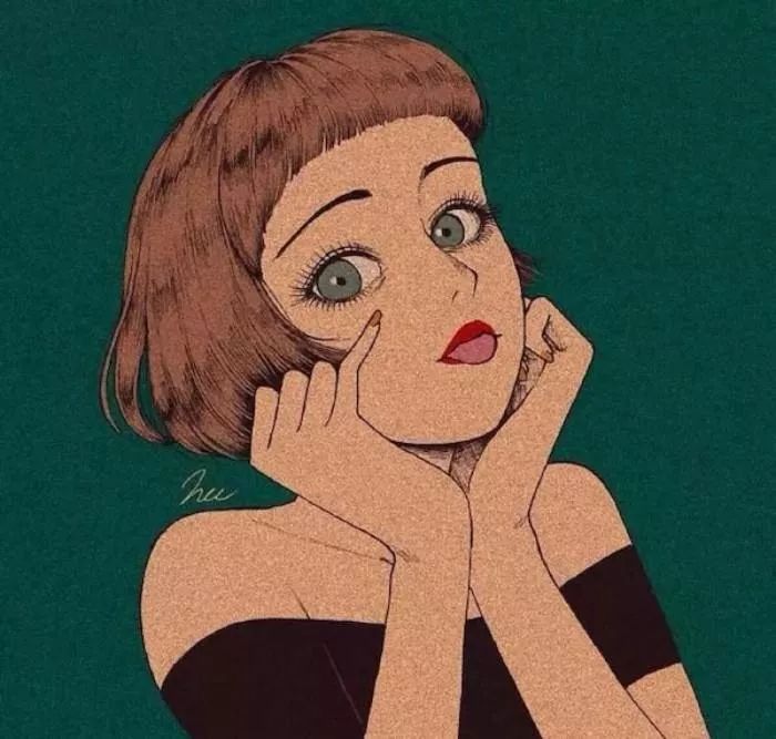 人流危害讲解视频3分钟,人流危害科普短片