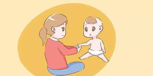 封针治疗脑瘫是什么意思,郑大三附院脑瘫科封针副作用