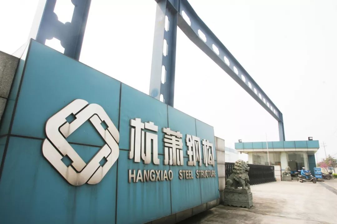 妖股历史之最,妖股成长之路解析